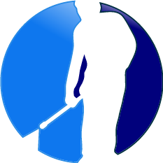 Lafayette Power Washing
