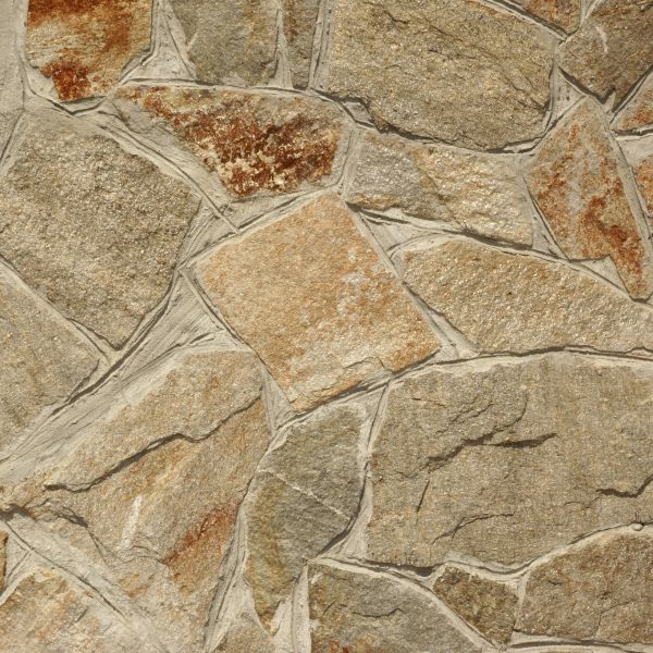 Flagstone Cleaning in Lafayette